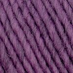 Brown Sheep Lambs Pride Worsted Yarn-Yarn-Wild Violet M173-