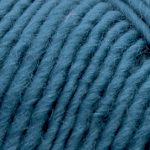 Brown Sheep Lamb's Pride Bulky Yarn-Yarn-Blue Suede M194-