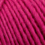 Brown Sheep Lambs Pride Worsted Yarn-Yarn-Lotus Pink M38-