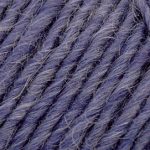 Brown Sheep Lamb's Pride Bulky Yarn-Yarn-Blue Magic M77-
