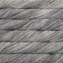 Cape Cod Grey