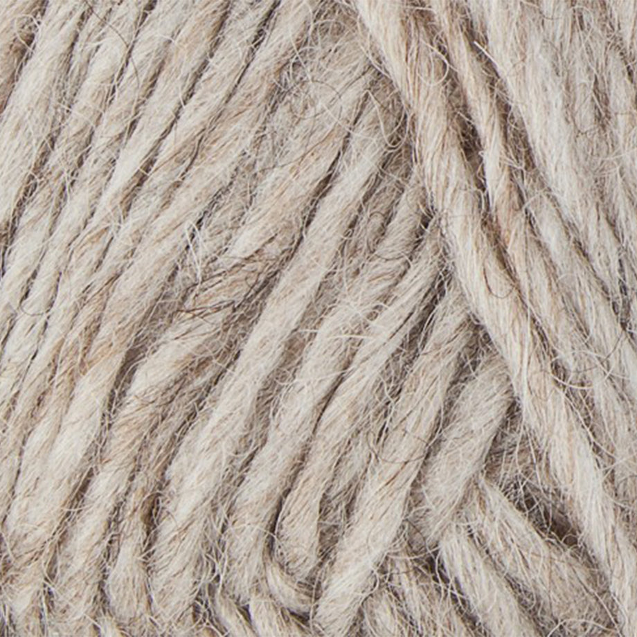 Perfervid transaktion indelukke Lopi Álafosslopi | Bulky Weight Pure Icelandic Wool Yarn