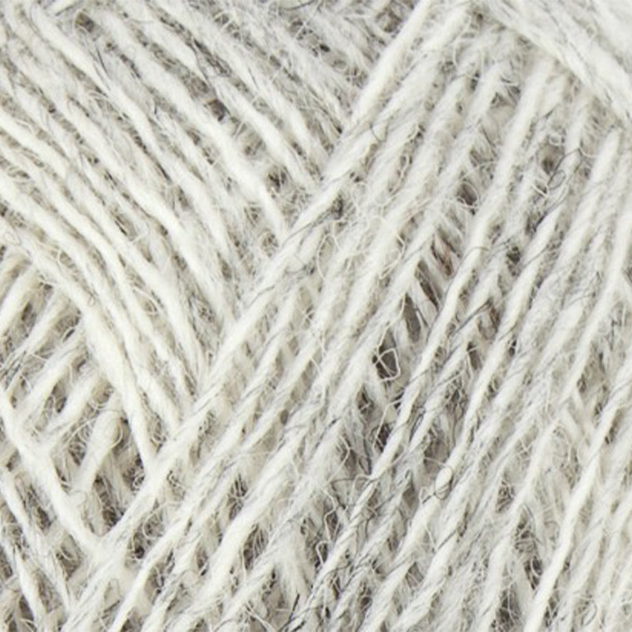 Lopi Alafosslopi yarn sale with Free Shipping at Little Knits.