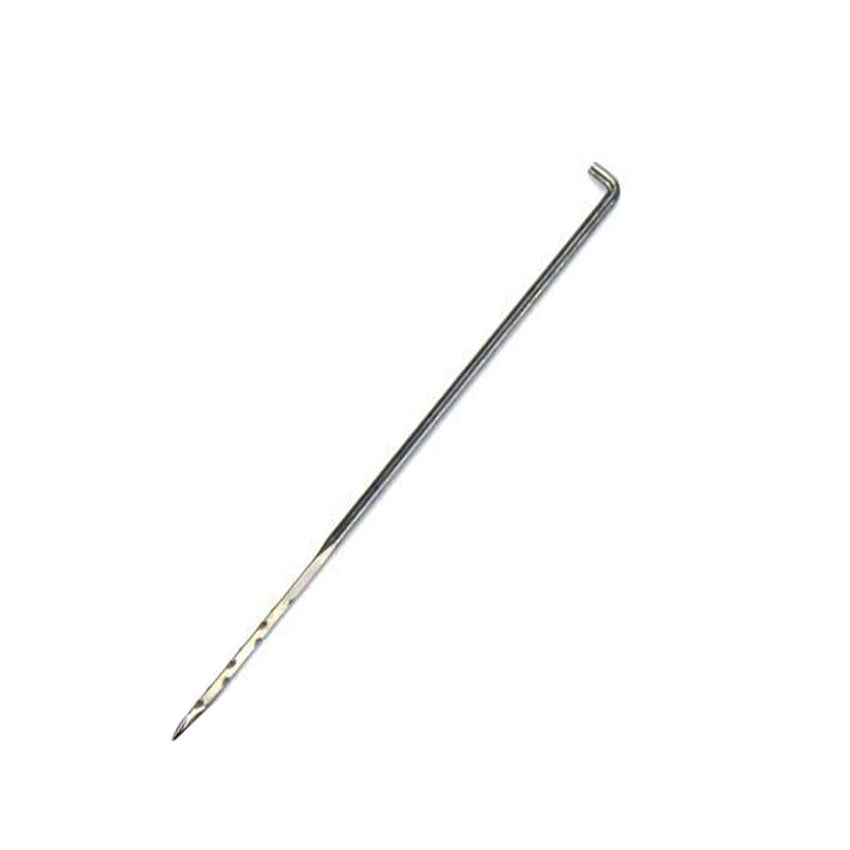 Needle Felting Kit for Beginner 6 Coarse Felting Needles Needle