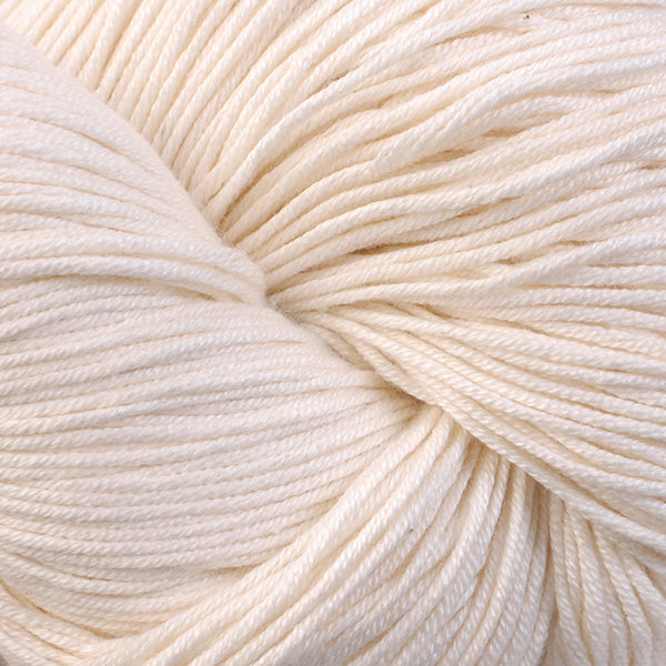 Berroco Modern Cotton DK  Perfect for Warm Weather Knits