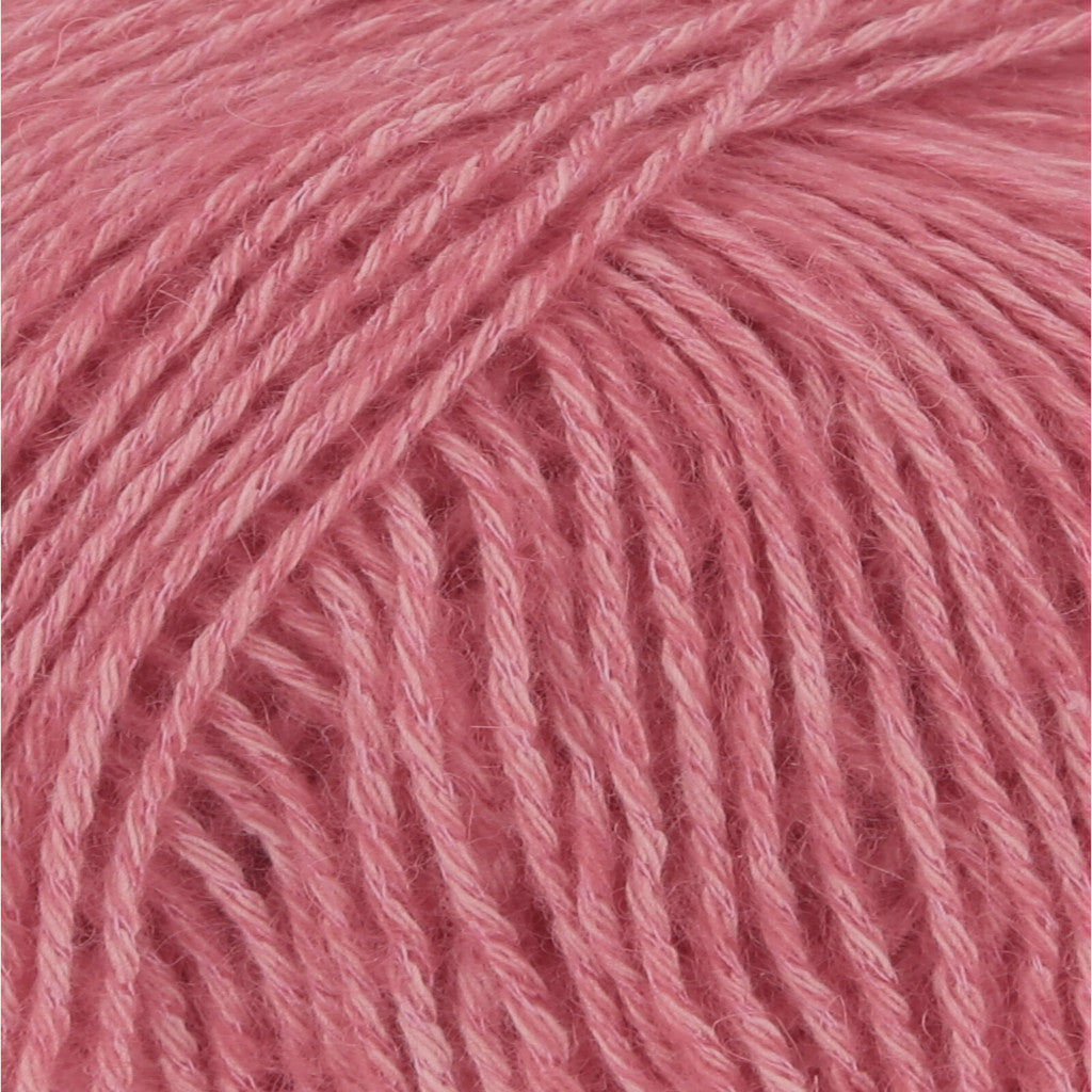Lang Regina DK 0029 - a pink colorway