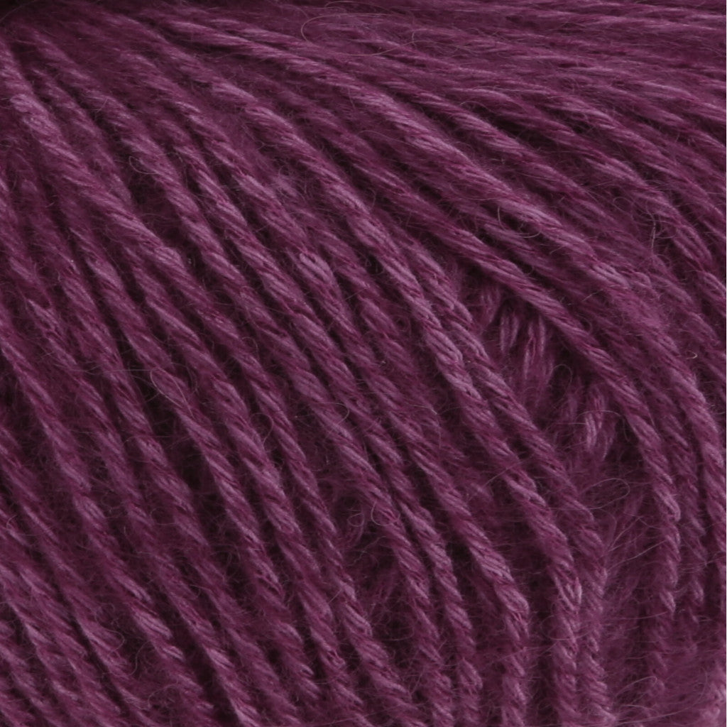 Lang Regina DK 0064 - a purple colorway