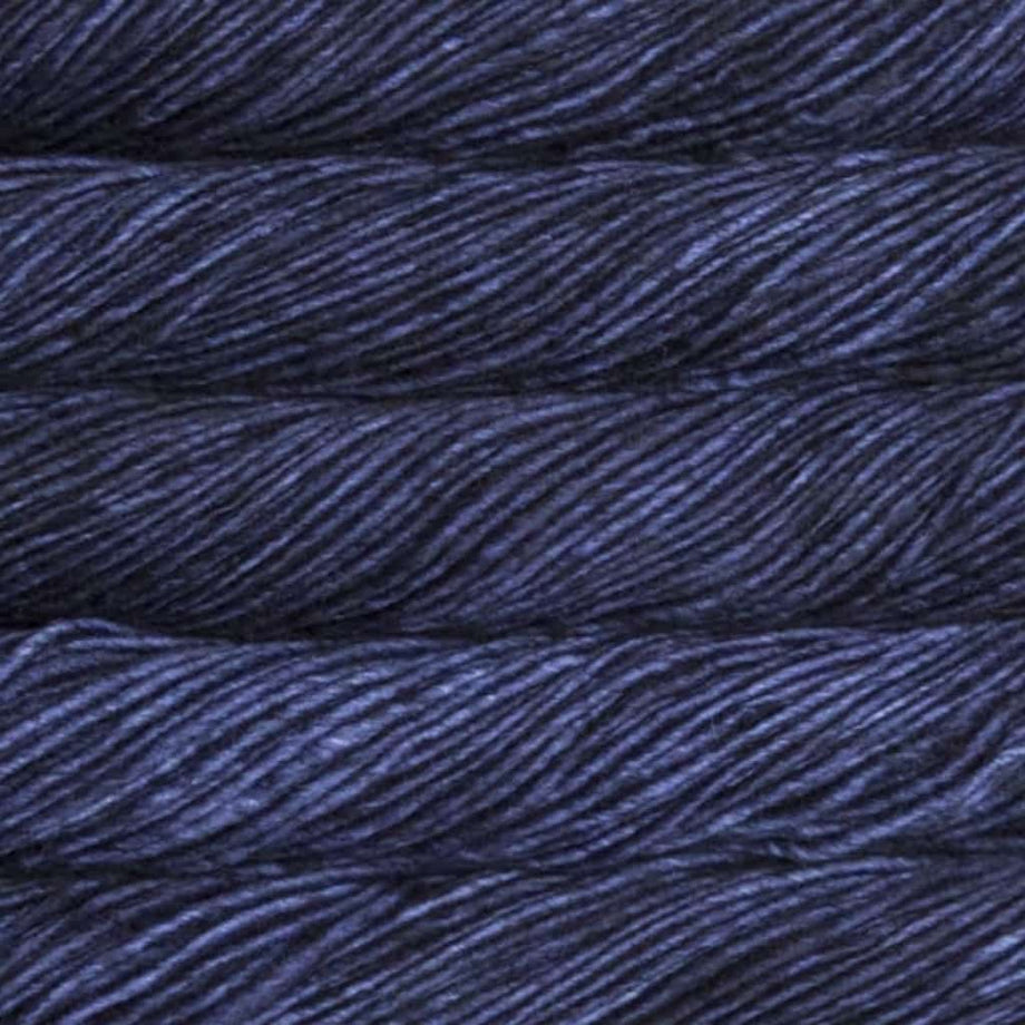 Malabrigo Mecha