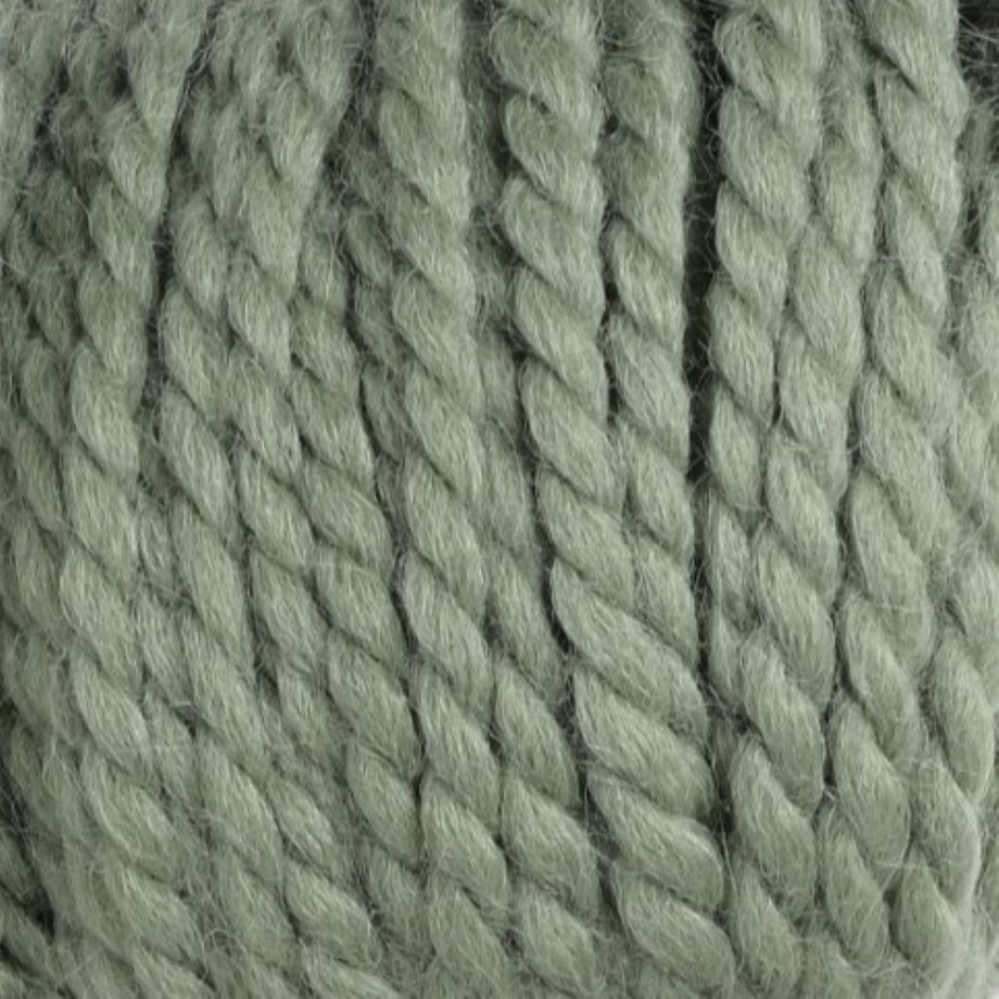 100% royal baby alpaca yarn on cone, undyed alpaca yarn, lace yarn for  knitting, weaving and crochet, per 100g