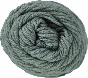 Brown Sheep Cotton Fine Yarn - 1/2 lb Cone-Yarn-Rue CW375-