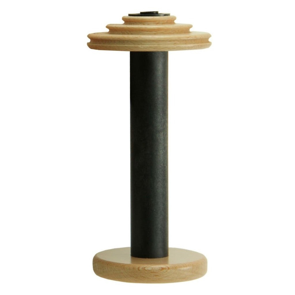 SA0113 louet high speed bobbin for bobbin lead irish tension spinning wheels