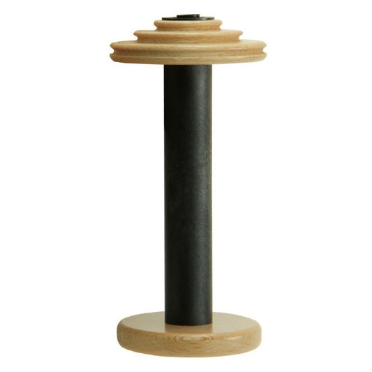 SA0113 louet high speed bobbin for bobbin lead irish tension spinning wheels