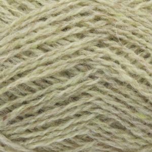 Jamieson's Shetland Spindrift Yarn - Lichen 1130-Yarn-