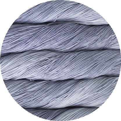 Siki Shawl Kit
