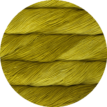 Siki Shawl Kit