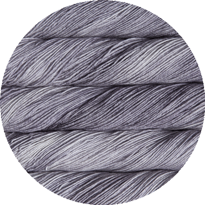Siki Shawl Kit