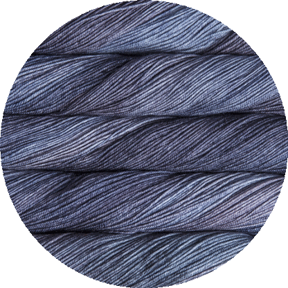 Siki Shawl Kit