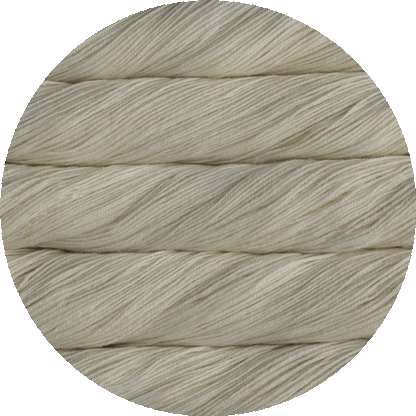 Siki Shawl Kit