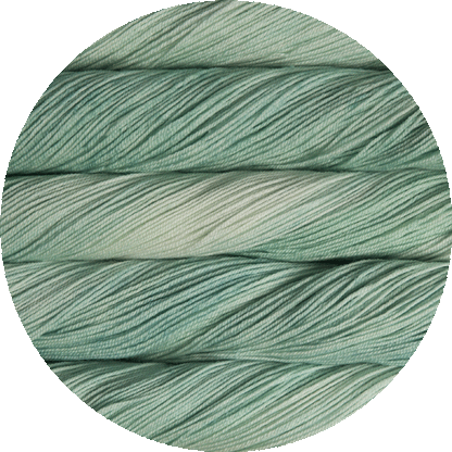 Siki Shawl Kit