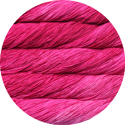 Siki Shawl Kit