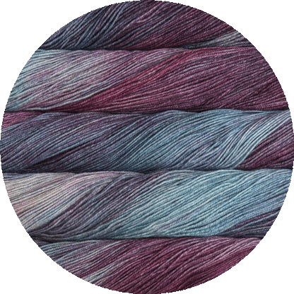 Siki Shawl Kit