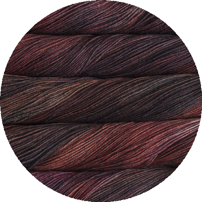 Siki Shawl Kit