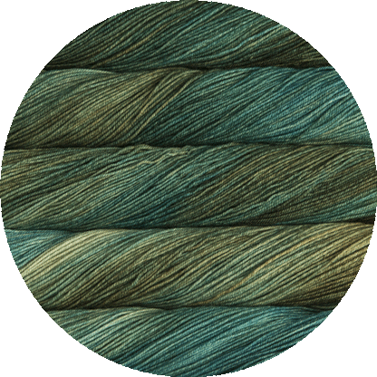 Siki Shawl Kit
