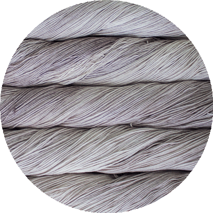Siki Shawl Kit