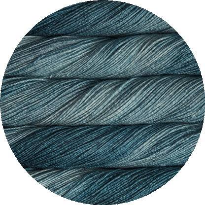 Siki Shawl Kit