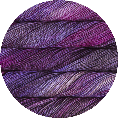 Siki Shawl Kit