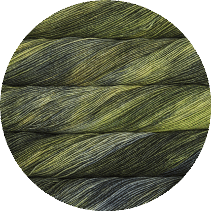 Siki Shawl Kit