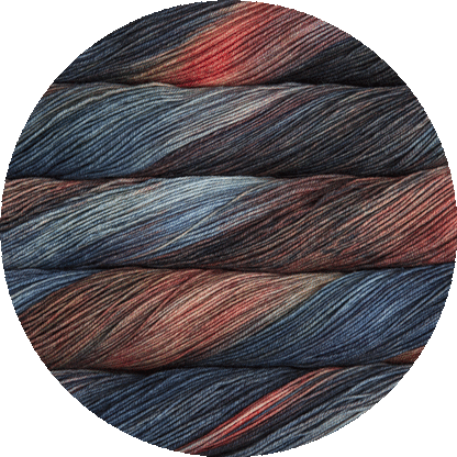 Siki Shawl Kit