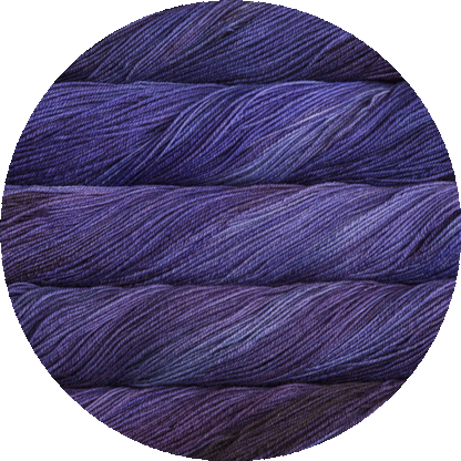 Siki Shawl Kit