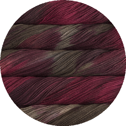 Siki Shawl Kit