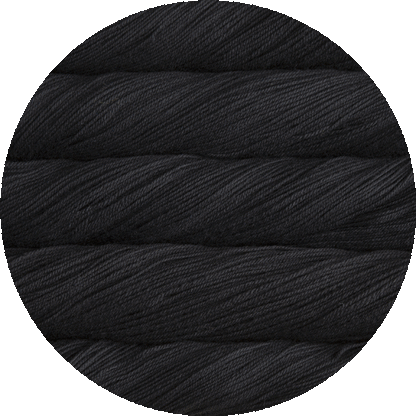 Siki Shawl Kit