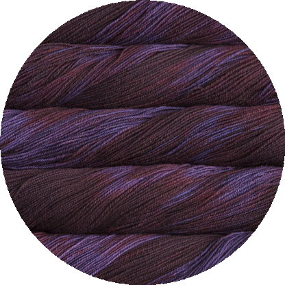 Siki Shawl Kit