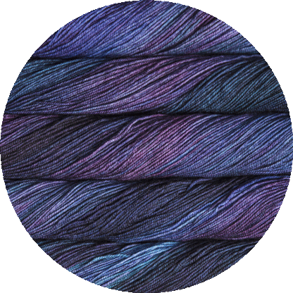 Siki Shawl Kit