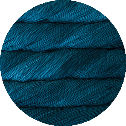 Siki Shawl Kit
