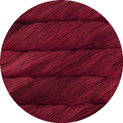 Siki Shawl Kit