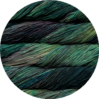 Siki Shawl Kit
