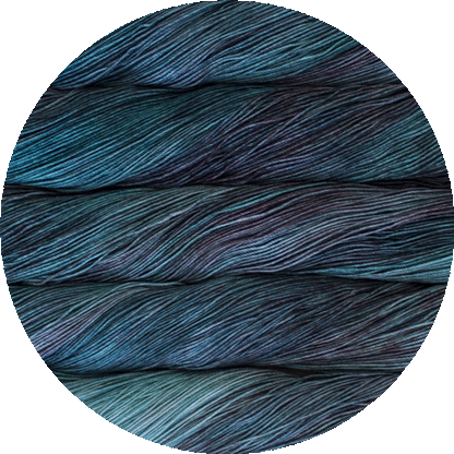 Siki Shawl Kit