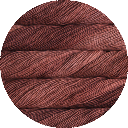 Siki Shawl Kit