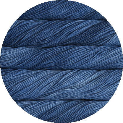 Siki Shawl Kit