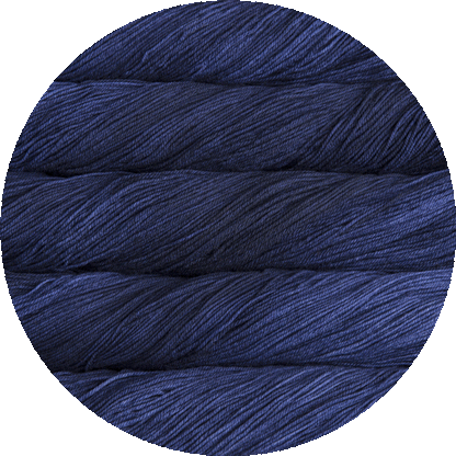 Siki Shawl Kit