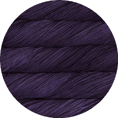 Siki Shawl Kit