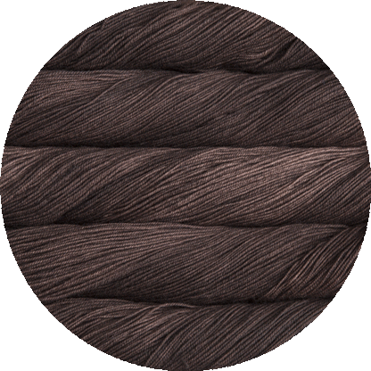 Siki Shawl Kit