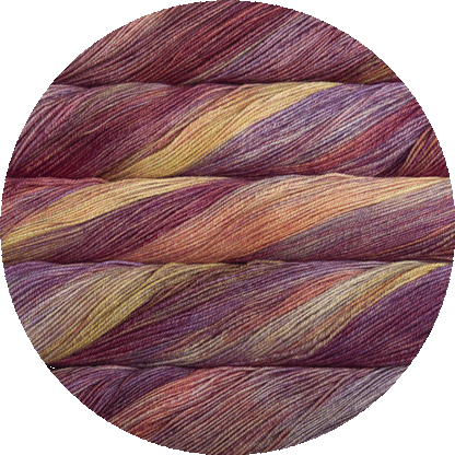 Siki Shawl Kit
