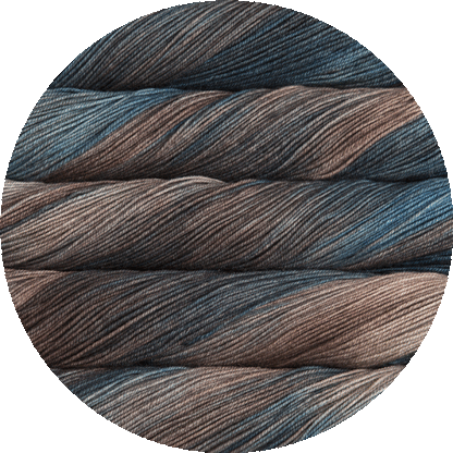 Siki Shawl Kit
