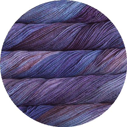 Siki Shawl Kit