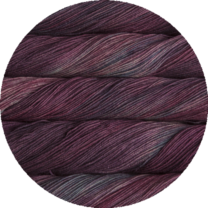 Siki Shawl Kit
